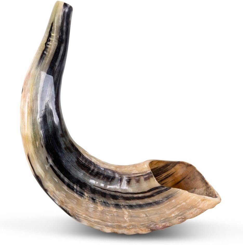 shofar